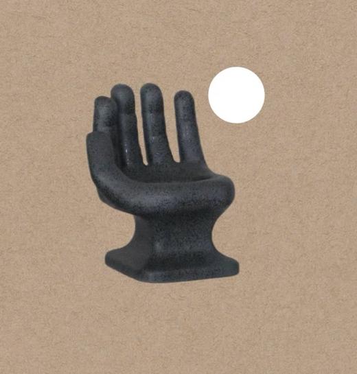 Funki感官之手香氛皂托组合 商品图6