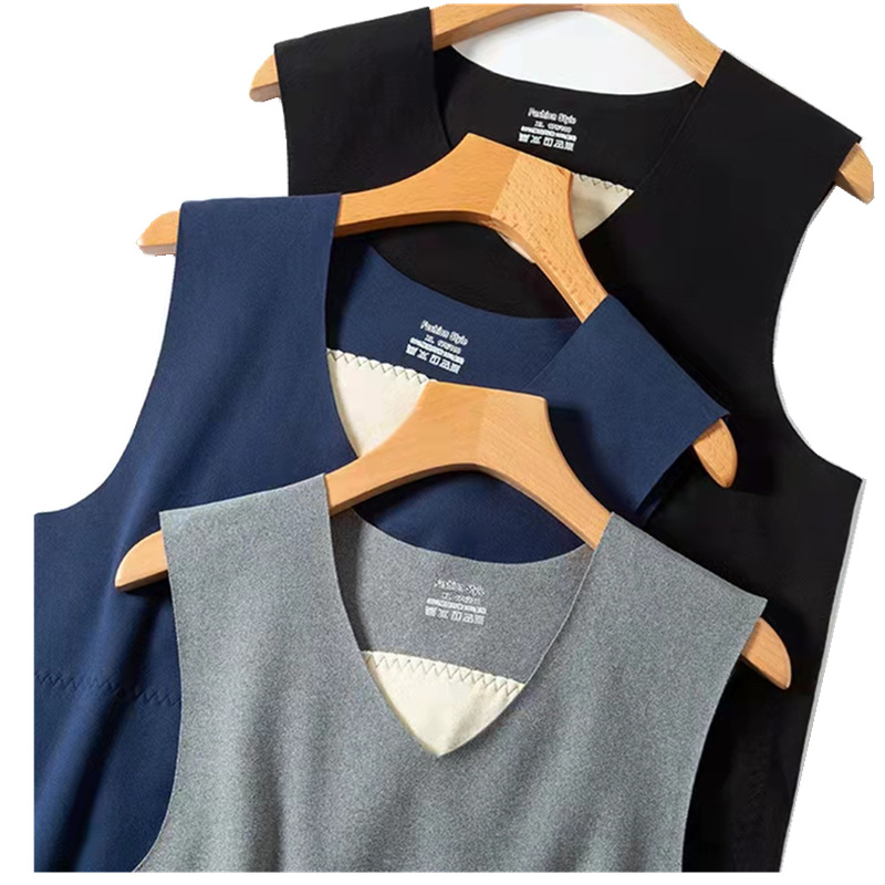 微信图片_20211015211132_副本