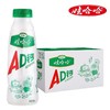 娃哈哈AD钙450ml*15瓶 商品缩略图0