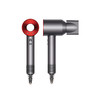 戴森(Dyson) HD08吹风机 Supersonic 电吹风 负离子 中国红 商品缩略图0