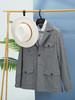 【设计师推荐】callisto设计师推荐款外套/衬衫套装 商品缩略图1