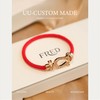 弗雷德FRED手链给人的*感觉真是美爆了，真心好看！（XTY） 商品缩略图0