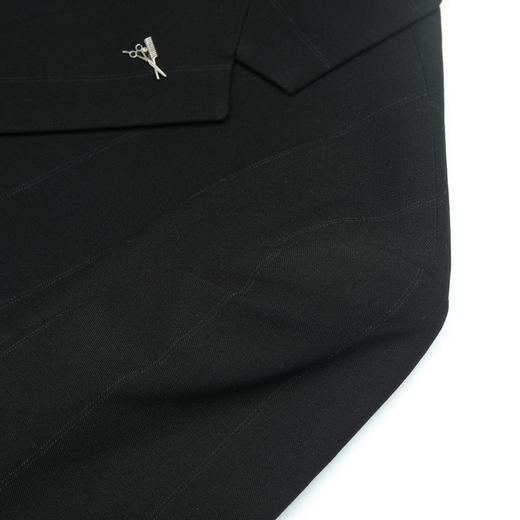 【商务休闲】HX 四季西服Y001130025401 商品图2