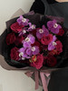 夜影迷情 · 花束 商品缩略图1