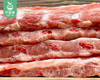 绿德源精选猪肋排（400g±30g/份 纯中排） 商品缩略图1