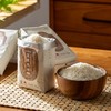 菜菜家五常大米|新米现碾，鲜！空口吃也香糯 商品缩略图8