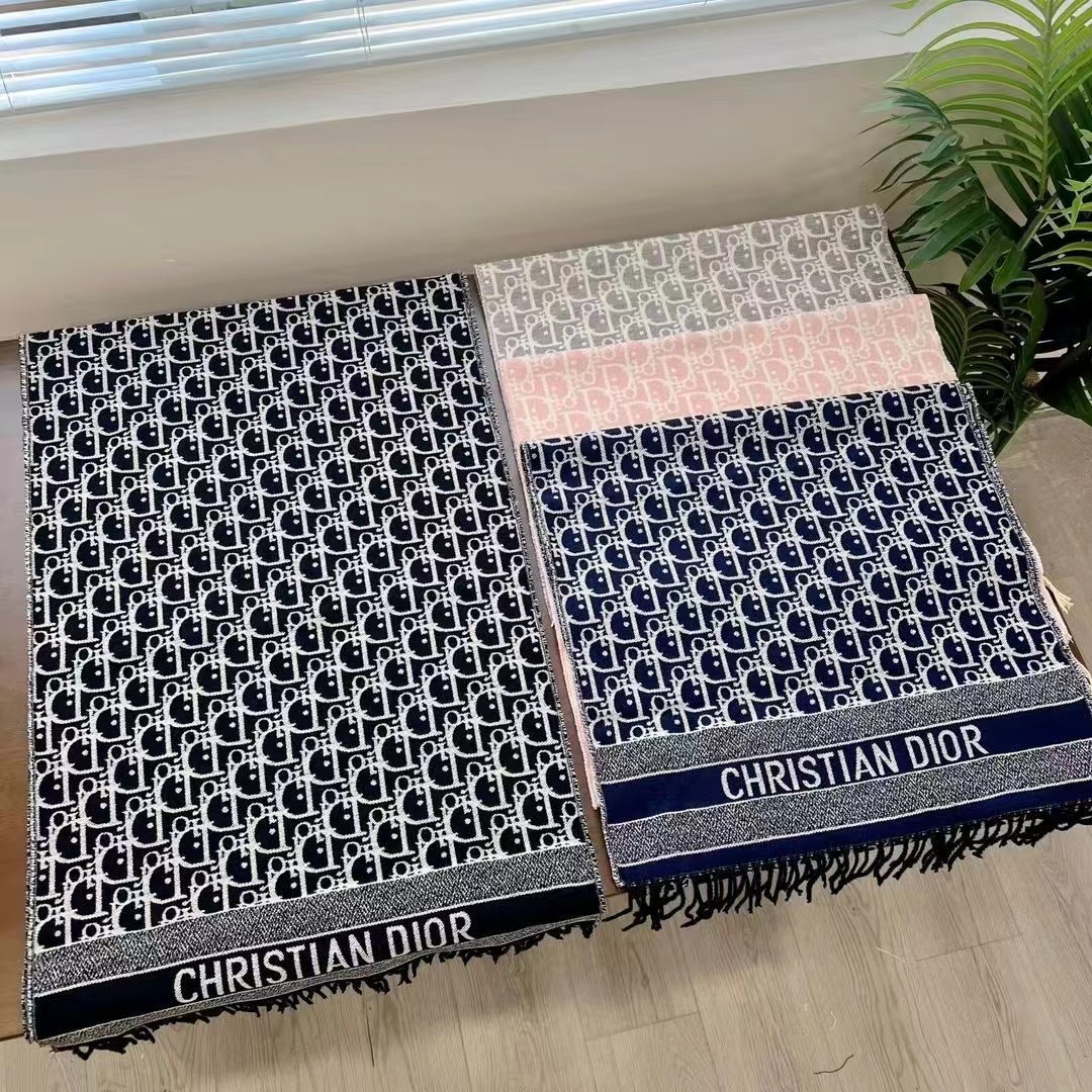 i22VifOtztSBuvrBbg2ceSJv8ReB02BUj4dD