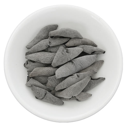 【企业】万圣 碗耳 商品图6