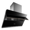 帅康（Sacon）抽油烟机CXW-280-S9505家用侧吸22风量大吸力挥手智控一键自清洗 商品缩略图0