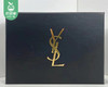 【预售-6月1日配送】YSL圣罗兰香水小样礼盒/1盒（7.5ml*3瓶） 商品缩略图4