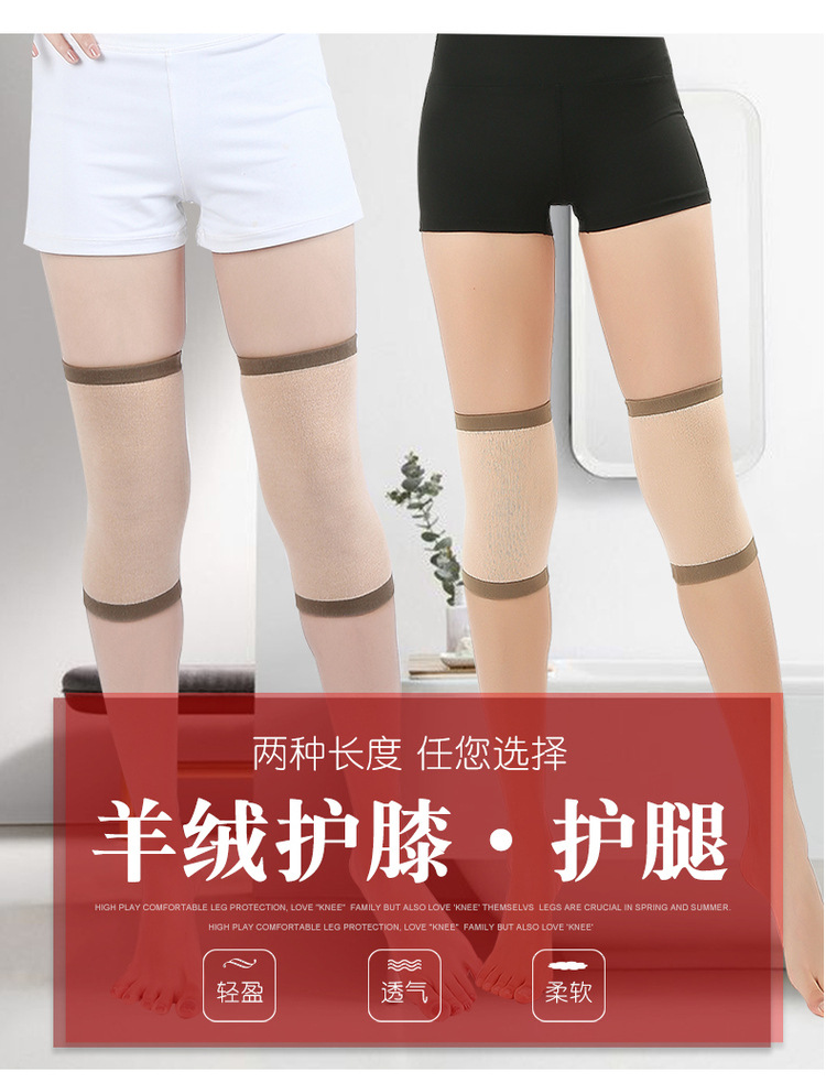 i22VifOtztSBuvrBbg2ceSJv8ReB02Fd5JLM