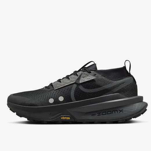 FD5190-002 商品图1