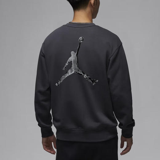 HQ4889-060 商品图1