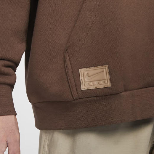 HQ4745-259 商品图5