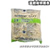 蓝威斯顿薯条2kg/袋 商品缩略图2