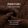 万事利“锦和”羊毛披肩 商品缩略图3