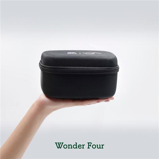WonderFour玩否户外咖啡套装 商品图3