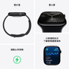Apple Watch S10  运动型表带 智能手表 商品缩略图5
