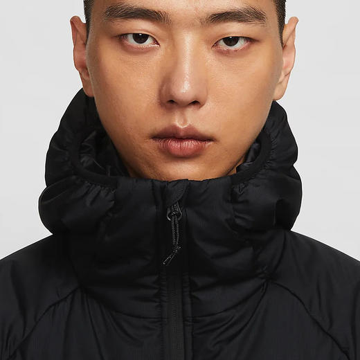 FV8691-010 商品图2