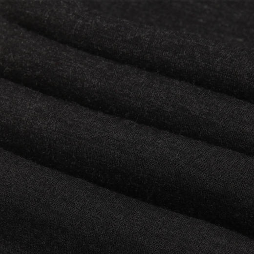 都市丽人都市锋尚打底裤强暖多层裤保暖裤粘纤厚九分裤一条FLT4C2 商品图6