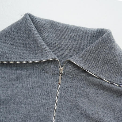 MJ3Z042麦克斯菲瑞针织衫 商品图2