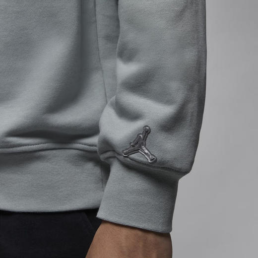 HQ4889-041 商品图3