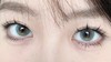 kaylens月抛美瞳 淡淡青山 14.2mm 商品缩略图0