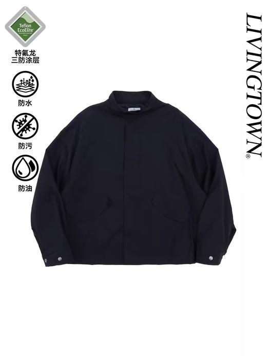 LIVINGTOWN/LT户外M65夹克 商品图0