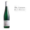 露森雷司令白葡萄酒 Dr. Loosen Dr L Mosel Riesling (SC) 商品缩略图0