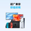 ANKER安克2进1出安克HDMI转化器扩展坞4k60Hz 兼容MacOS和Windows小巧便捷 即插即用 A83H16A1 商品缩略图5