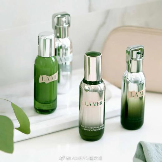 B092404活肤焕颜精华露提拉紧致淡化细纹滋润保湿补水一瓶搞定 商品图0