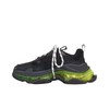 Balenciaga巴黎世家 Triple S 透明鞋底 防滑耐磨 低帮 老爹鞋 （HC） 商品缩略图2