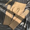 各种款式、厚度打底袜清仓福利！适合不同身材体型，适合春秋、初冬穿着｜温暖柔滑密度高超防风 5300适合135斤以下体重、5426适合135-170斤穿！弹力大修身显瘦不紧绷，上身效果高包容度高 商品缩略图2