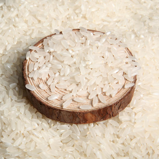 【金福乔府大院】清香5kg/袋 商品图3