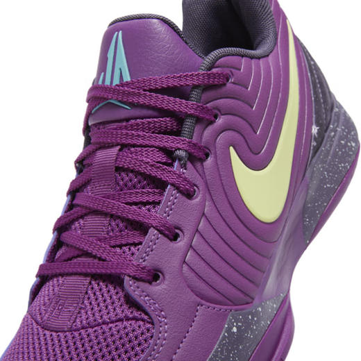 FD7327-500 商品图6