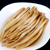 【企业】万圣 黄花菜 商品缩略图3