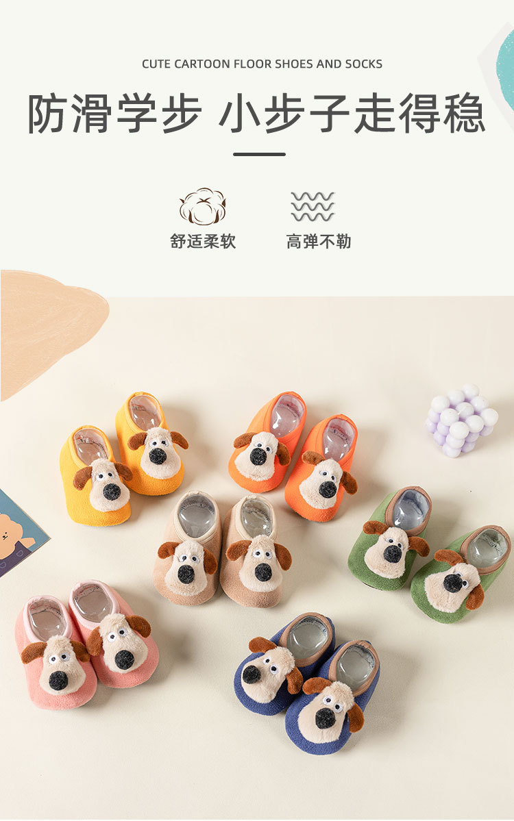 hWuQiv+lytTTaj2DXi/EXlnHRRVj7TjMwrpz