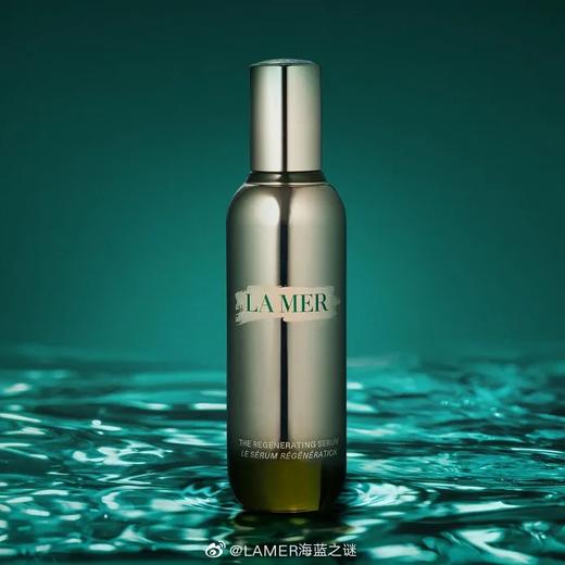 B092404活肤焕颜精华露提拉紧致淡化细纹滋润保湿补水一瓶搞定 商品图2