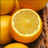 【果肉细嫩  酸度更低】云南曲靖 · 爱媛果冻橙 商品缩略图3