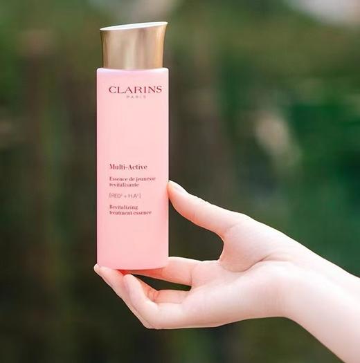 海南税仓新包装青春赋活粉水200ml 商品图7