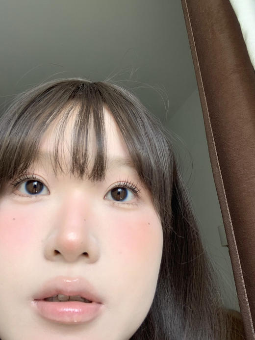 店主推荐丨修正液·4Youthcon丨14.2mm（年抛/2片装） 商品图5