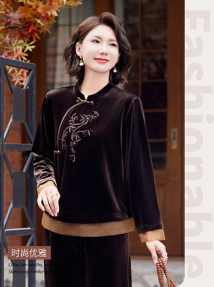 i22VifOtztSBuvrBbg2ceSJv8RaD02VW4GZt