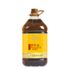 爱菊三级菜籽油5L 商品缩略图3