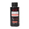 传枫（6瓶装）汽车玻璃水汽车玻璃清洗剂 浓缩雨刮精 雨刷精CF-6701 商品缩略图0