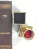 【特价清仓】美国Tom Ford/TF汤姆福德黑管口红#16哑光（口红膏体上被刮蹭到，有瑕疵，请谨慎下单） 商品缩略图4