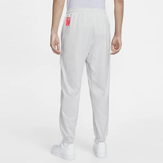 HV1844-016 商品图1