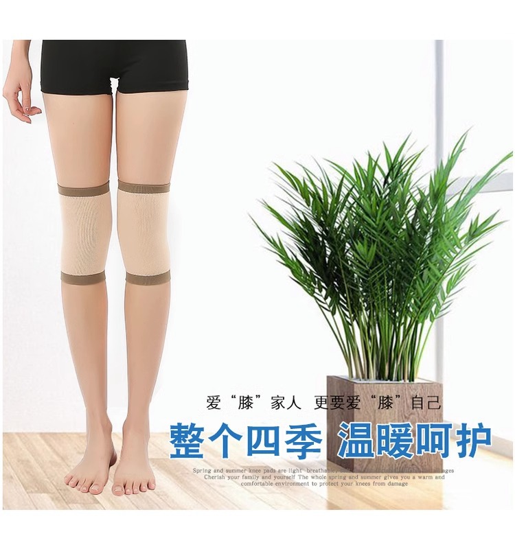 i22VifOtztSBuvrBbg2ceSJr8ReG02VdaGLr