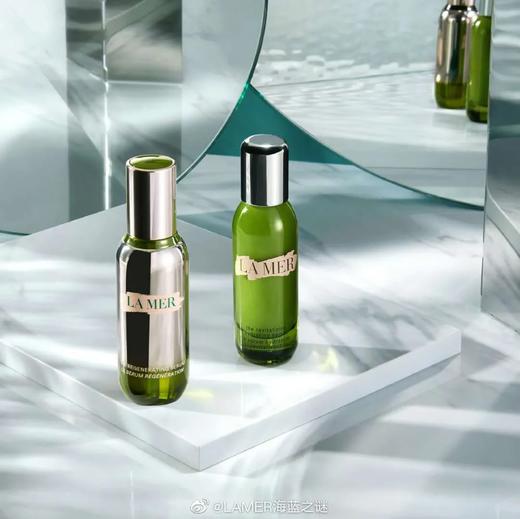 B092404活肤焕颜精华露提拉紧致淡化细纹滋润保湿补水一瓶搞定 商品图12