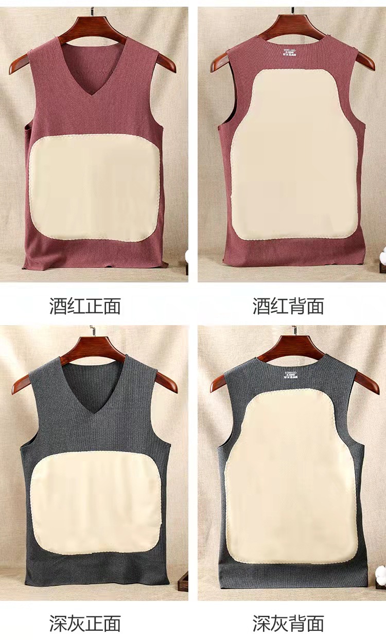 微信图片_20211015211031