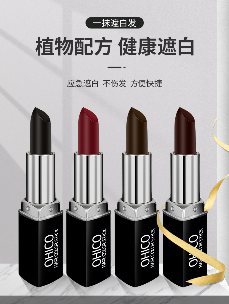 i22VifOtztSBuvrBbg2ceSJv8RaB02JdrDHe